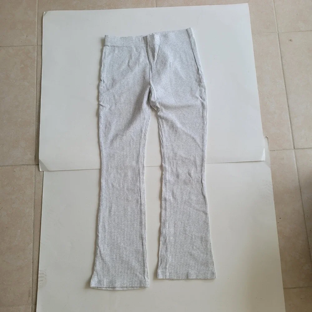 Justice girls pants